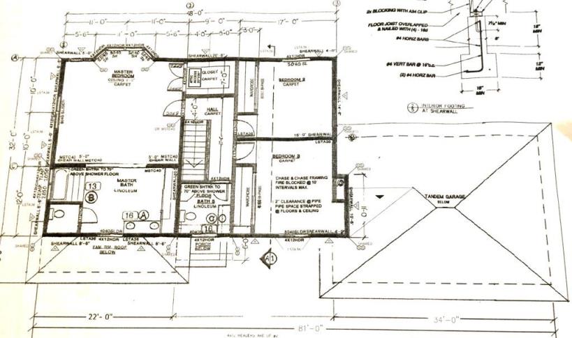 Second Floor 80 percent.jpg